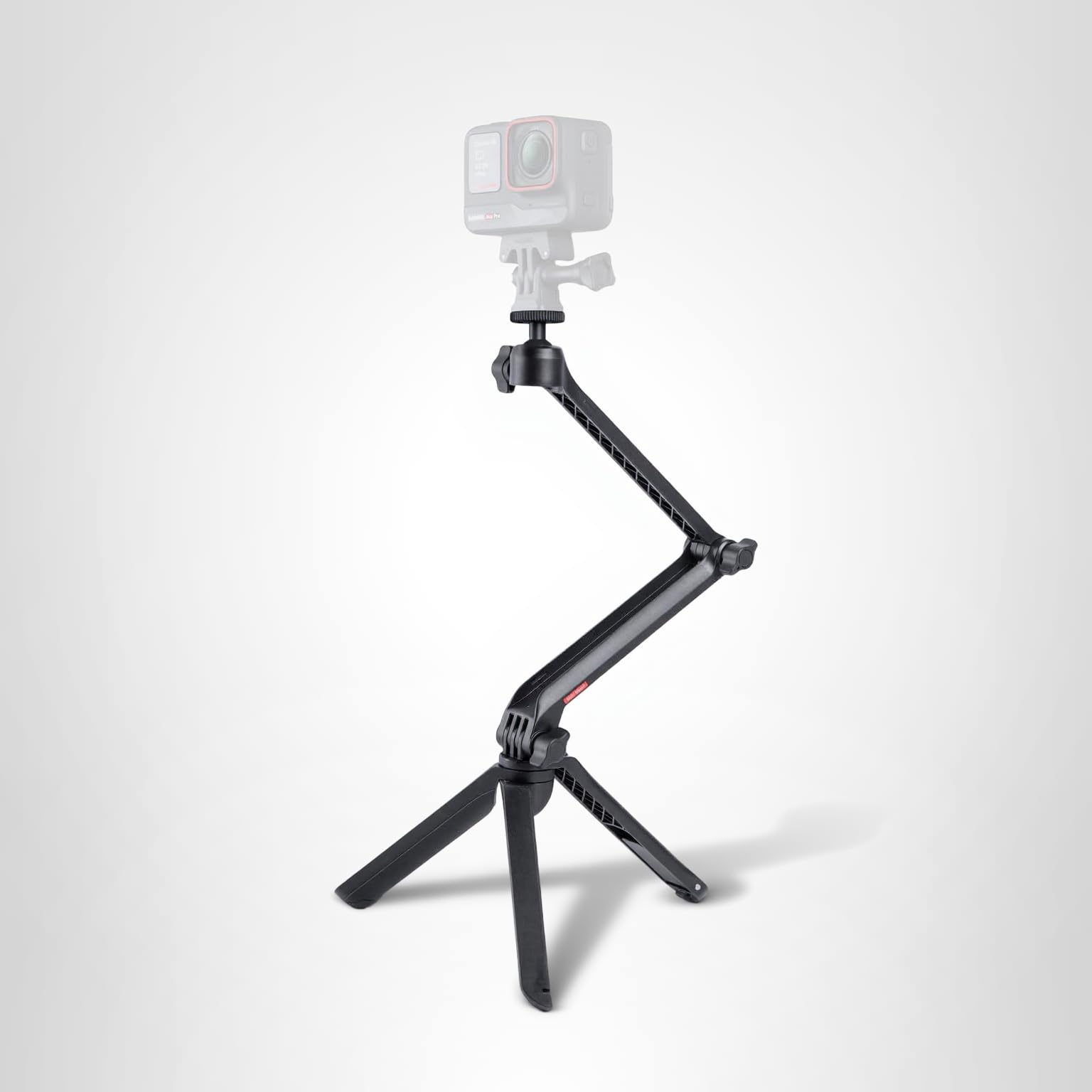 Amazon.com: Insta360 Multi Mount, All-in-One Camera Rig, Tripod